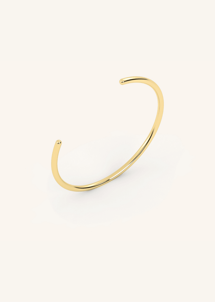Lex Bangle