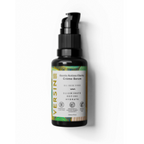Gentle Actives Clarity Crème-Serum