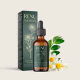 Vitamin C Serum with Matrixyl 3000