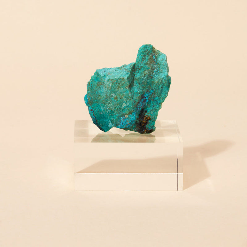 Water Element Collection – Hydrating | Chrysocolla