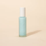 Scorpio Essence – Water Element | Blue Lotus + Sandalwood