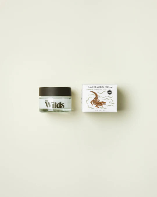 Daydream Day Cream