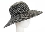 Floppy Sun Hats