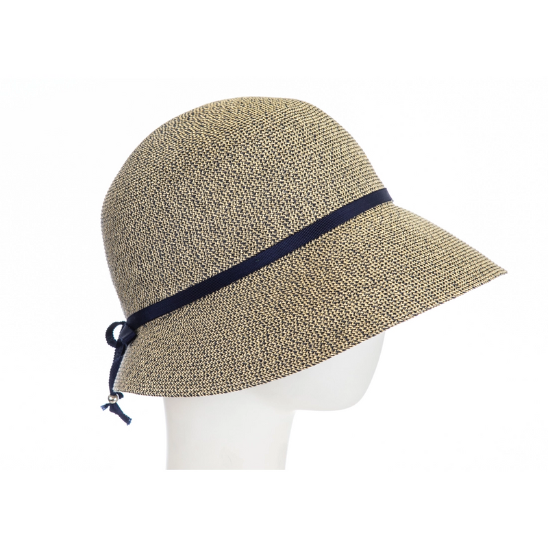Floppy Sun Hats