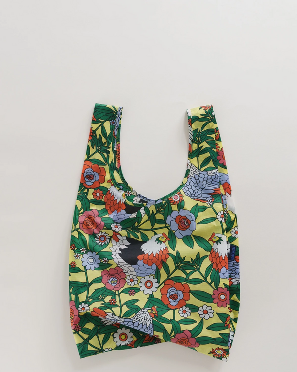 Rose Hen by BAGGU