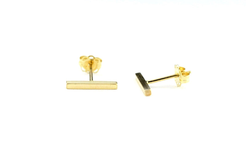 Simple Bar Studs