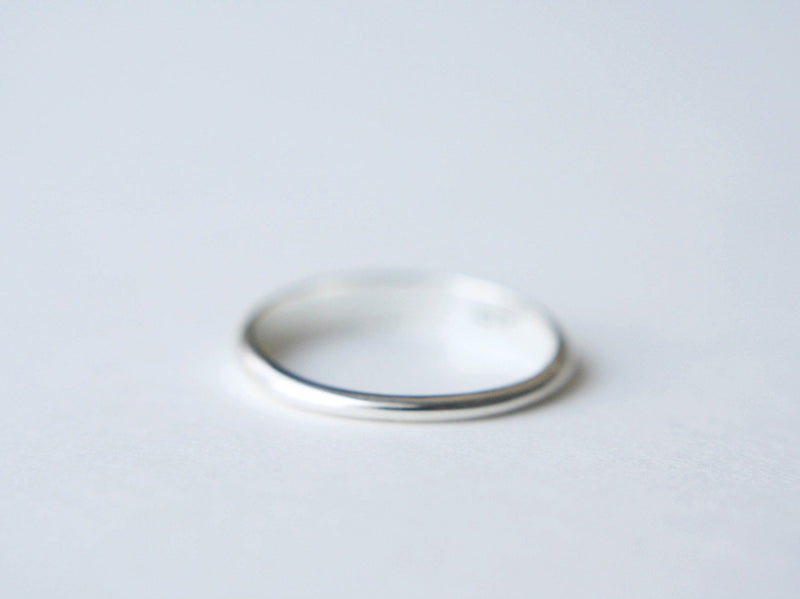 Abracadabra Ring