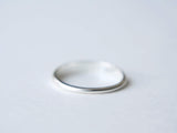 Abracadabra Ring