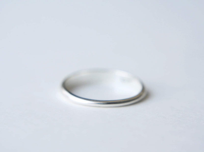 Abracadabra Ring