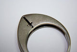 Mitre Ring