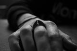 Mitre Ring
