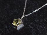 Star Stuff Necklace