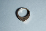 Mitre Ring