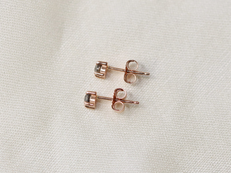 Starlight Stud Earrings