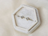 Starlight Stud Earrings