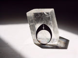 Mitre Ring