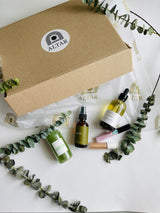 Apothecary Discovery Box MINI!
