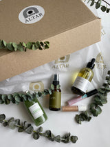 Apothecary Discovery Box MINI!