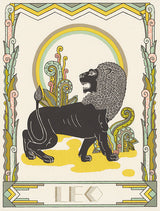 Astrology Prints