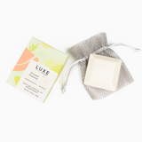 Shower Steamers